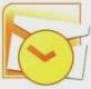 Outlook icon